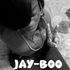 Jaylin Duke