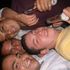 Ricaardo Cedillo go nzaalezz
