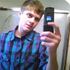 Nick Staton