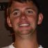 Dustin Crist