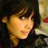 Lizette magaly Velazquez dominguez