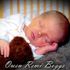 Jamie Boggs