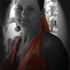 Mary Lou Arion