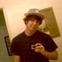 T.Jay Terlecki