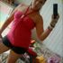 Siomara marie matias Ruiz