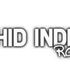 Orchid Independent
