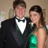 Ryan Schroeder