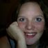 shannon elsenpeter