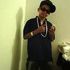 Yadiel Collazo