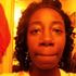 Lakeysha Clark