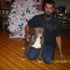 Nick TIna HebErt