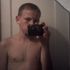 Cody Smith