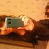 Kelsie Mcalexander
