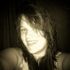 Jessica Ottenbaker