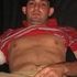 mike hornberger