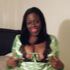 Ms Champagne