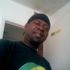 BIG JERZ