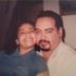 Luis Cains