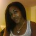 Sherika