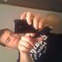 jeremy daily