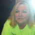 Tabitha Blevins
