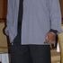 Edward Shaw