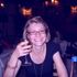 Heather Paterson