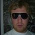 Bret Tronton