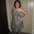 Amy Grissom