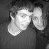 Jason Scutt