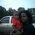 Rasheem Tabb