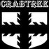 Crabtree