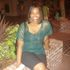 DeVita King