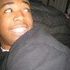 Channing Tillman
