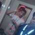 Kyren Miller