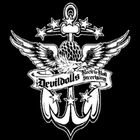 The Devildolls Rock n Roll Street Gang