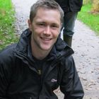 Mark Walden