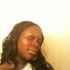 Toya Lipscomb