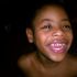 Latala Mcneal
