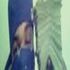 KNuckles R.I.p.boosIe