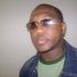 Le'Roy Holman