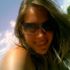 vane_hera