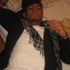 Ady Nunes