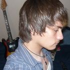Johnny Sandoval