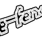 DE-FENCE RECORDS