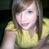 Kate S