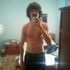 Justin Almandinger