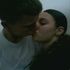 Brittany Dotson's Man