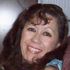 Nancy Stevenson