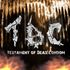 T.D.C.